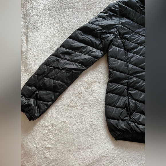 I.Fiv5 by simons winter/puffers jacket - Picture 2 of 5